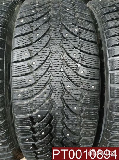 Pirelli Formula Ice 225/60 R17 98H