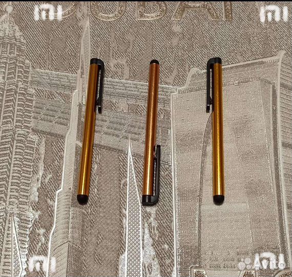 Стилус для телефона, планшета