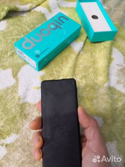 Xiaomi Qin F21 Pro, 3/32 ГБ