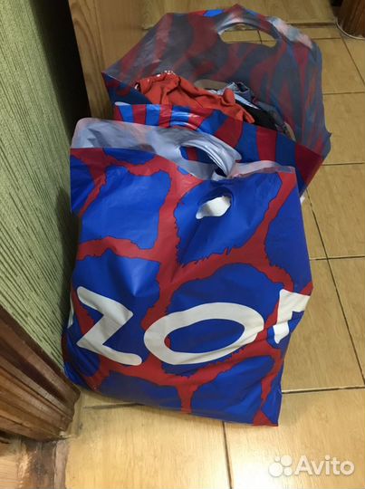 Форма кадетская