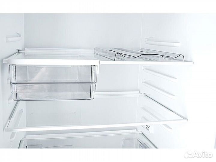 Холодильник atlant 6624-109