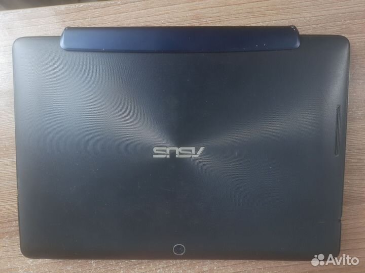 Asus Transformer Pad tf300T