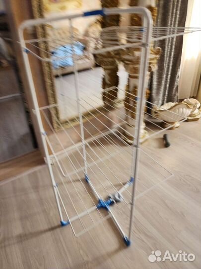 Сушилка для белья