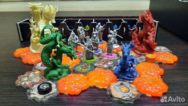 Fuji Koro Deluxe 2020, Время Фудзи Делюкс 2020