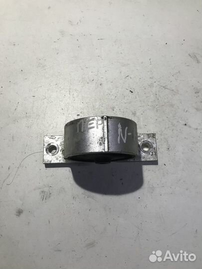 Опора двигателя передняя Nissan Almera N16