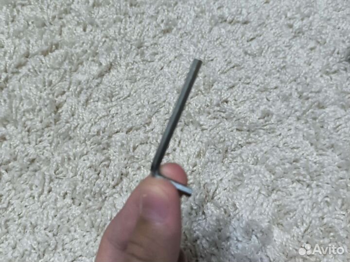 Ролики детские action sport pw-126B orange