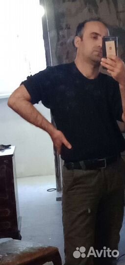 Установка дверей межкомнатных. Ремонт квартиры