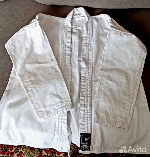 Кимоно