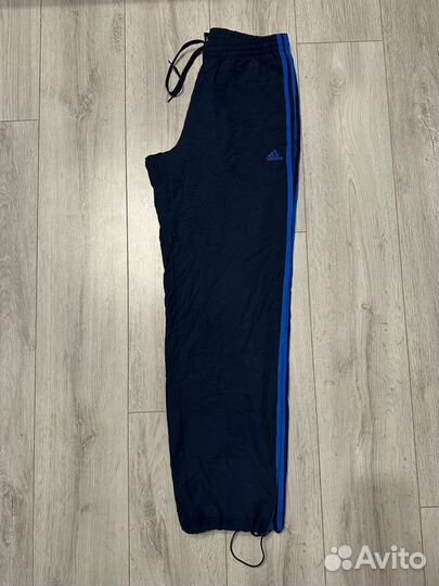 Штаны Adidas Essentials