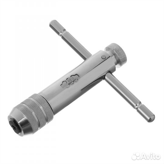 Метчикодержатель М5-М12 