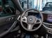 Новый BMW X6 3.0 AT, 2023, цена 15110000 руб.