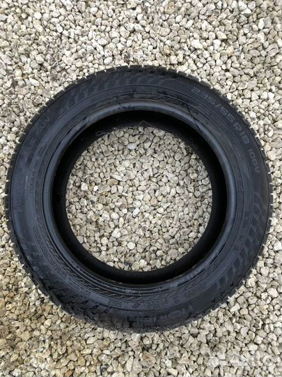 Nokian Tyres Hakka Blue SUV 235/55 R18 100V