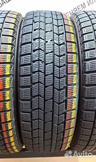 Dunlop DSX-2 185/65 R15 88Q