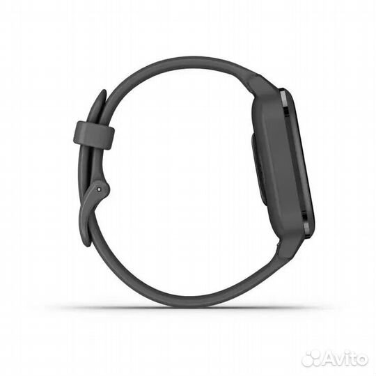 Часы Garmin Venu Sq Grey 010-02427-10