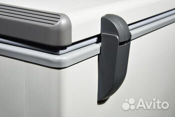 Морозильный ларь Frostor F 800 SD