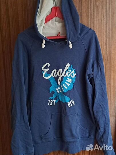 Вещи на мальчика 152- 164см