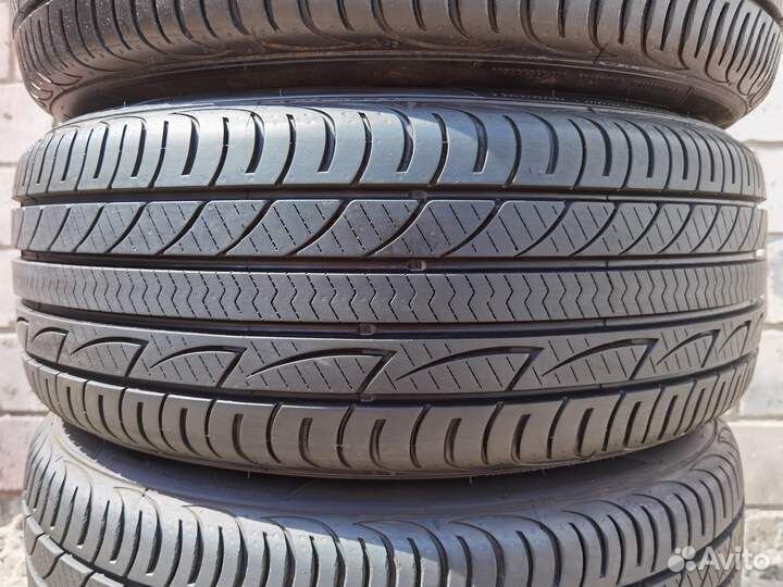 Achilles 868 All Seasons 215/55 R17 98V