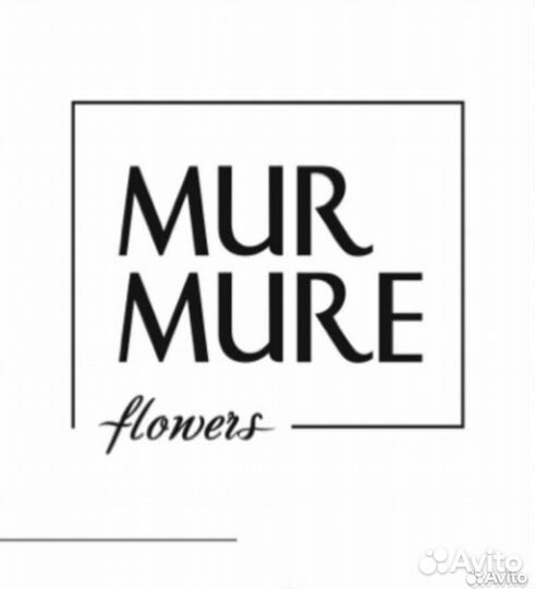 Сборный Букет Цветы Доставка Воронеж Розы