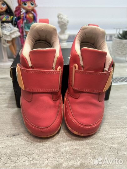 Кроссовки adidas