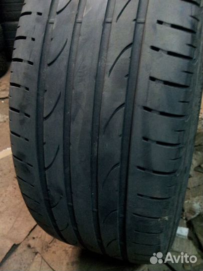 Bridgestone Dueler H/P Sport 235/50 R18 97V