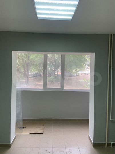 Свободного назначения, 53 м²