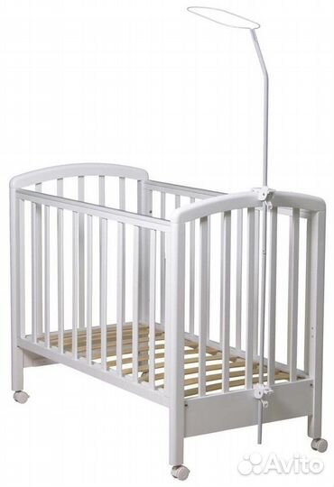 Держатель для балдахина