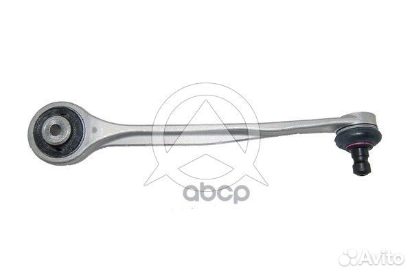 Рычаг подвески перед прав 37079 Sidem