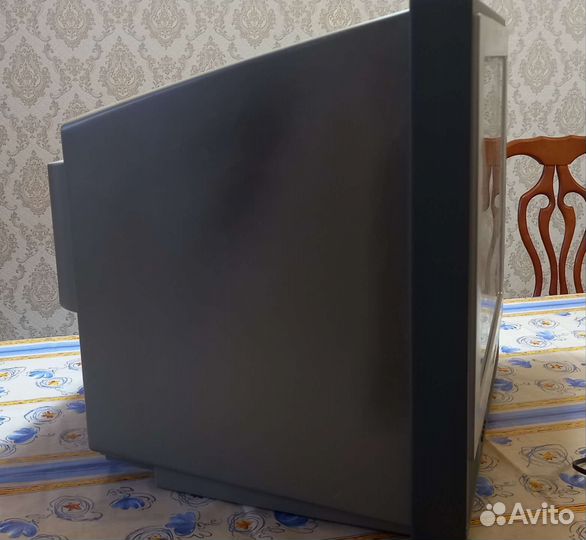 Телевизор