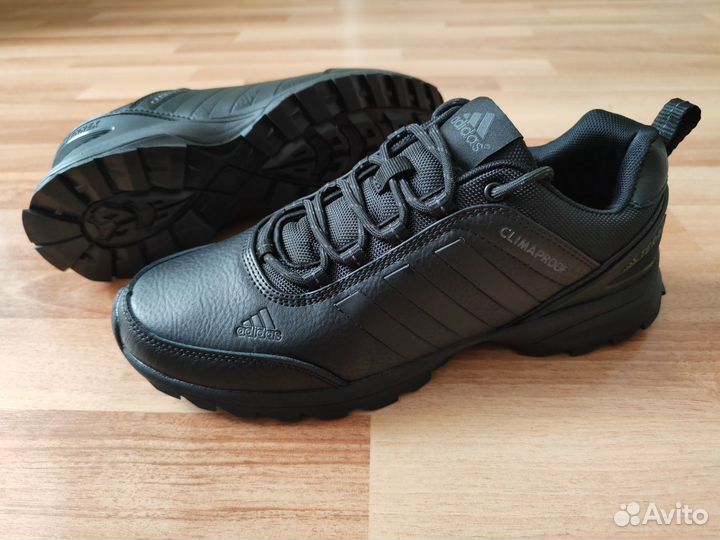 Кроссовки мужские демисезонные Adidas Terrex