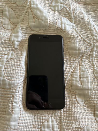 iPhone 7 Plus, 32 ГБ