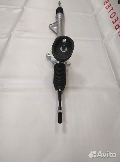 Рулевая рейка Nissan Serena C27 2016-2022. Новая