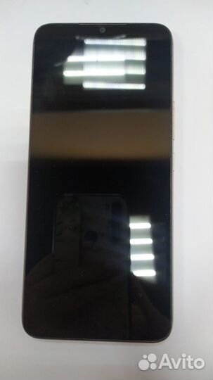 Infinix Hot 20i, 4/128 ГБ