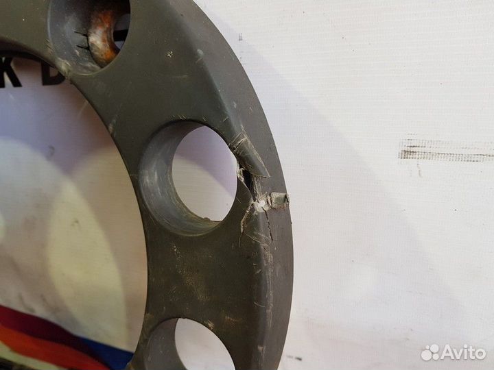 41027912 Колпак декоративный