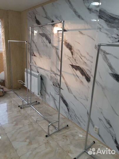 Вешало для одежды