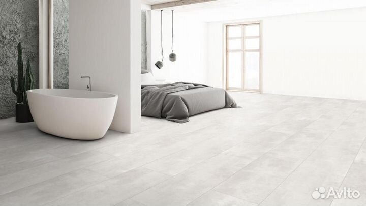 Ламинат водостойкий Kaindl aqua PRO по опту