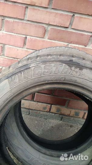 Kingstar SW41 205/60 R16