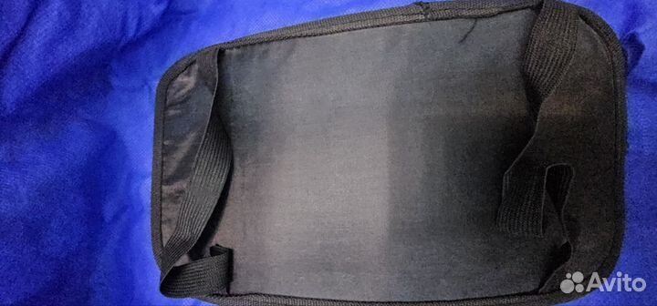 Органайзер