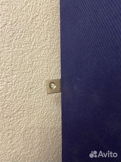 Акустические панели