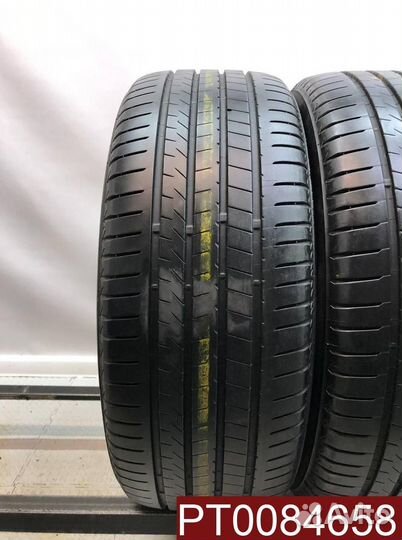 Bridgestone Alenza 001 245/50 R20 98H