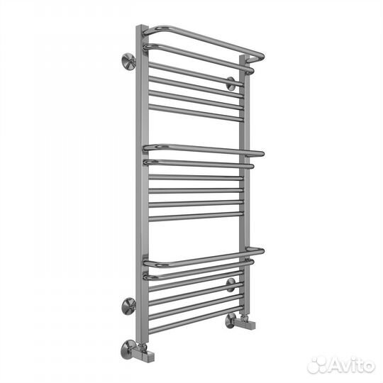 Полотенцесушитель Орион водяной