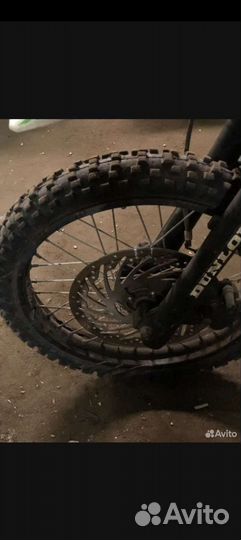 Abm zr 200