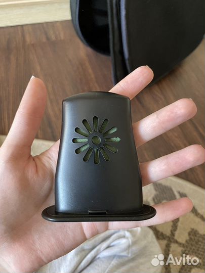 Гитара Homage LF-4123 Акустическая