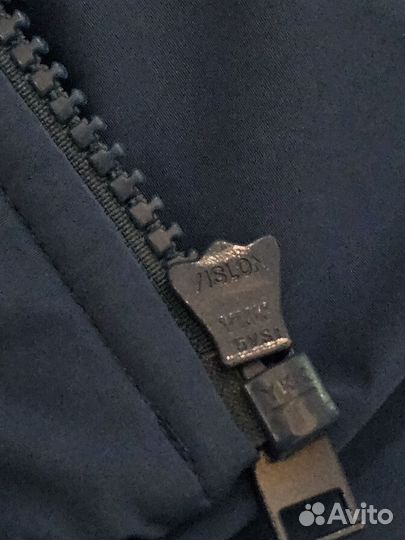 Бомбер lacoste