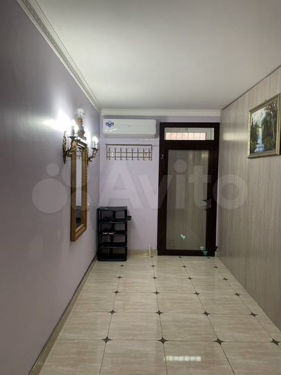 Дом 60 м² на участке 1,5 сот.