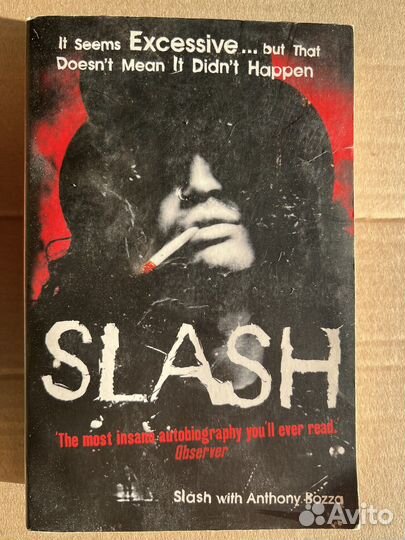 Хорошие книги на английском