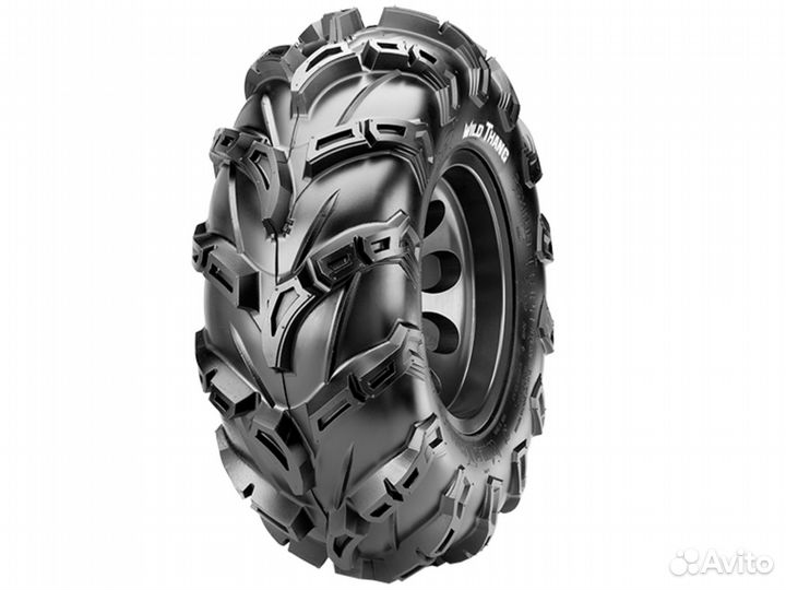 CST Wild Thang 28x11-14