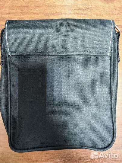 Сумка детская