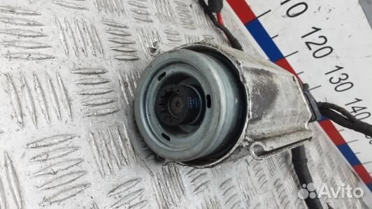 Электроусилитель руля chevrolet orlando (OEA28OM01