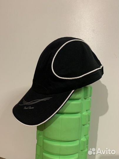 Жилет Pearl Izumi винтаж размер S