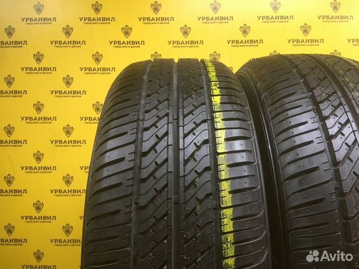 Kumho Steel Radial 720 205/60 R15 90H
